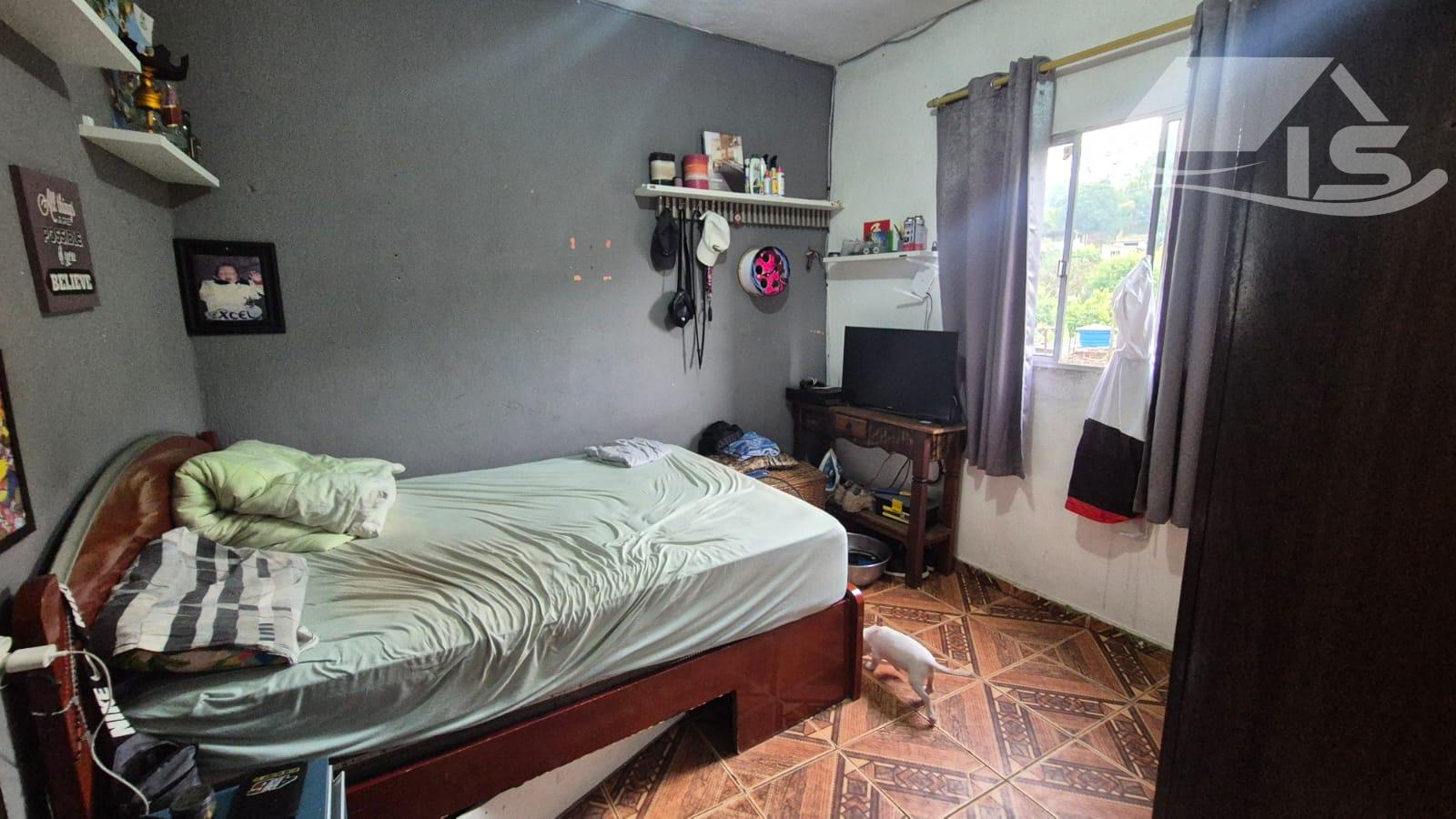 Imobiliria Sertanista em So Paulo SP