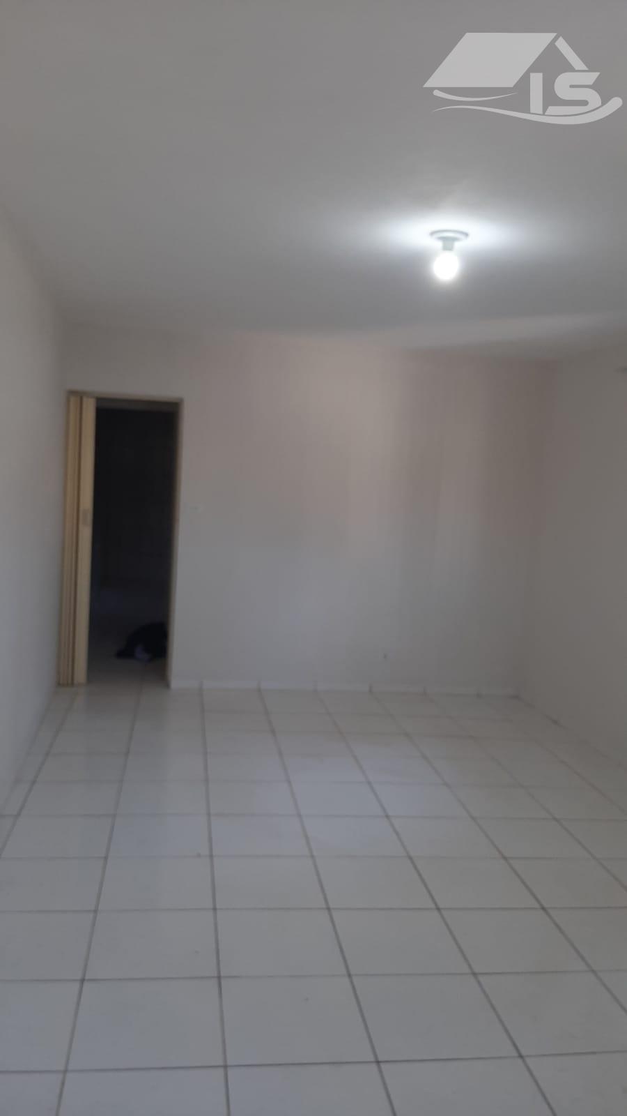 Imobili�ria Sertanista em S�o Paulo SP
