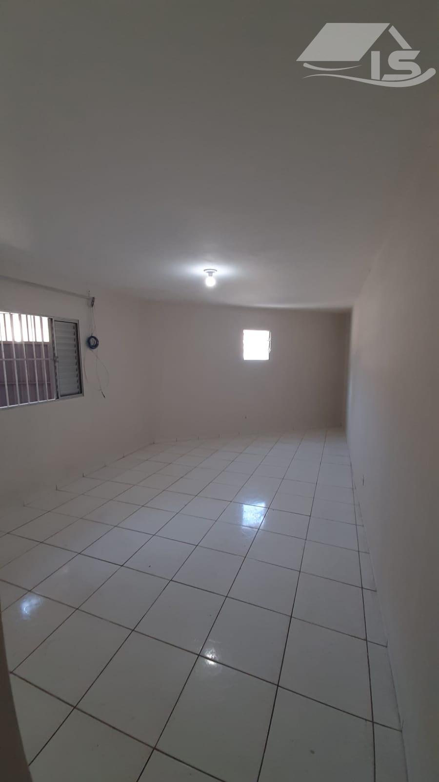Imobili�ria Sertanista em S�o Paulo SP