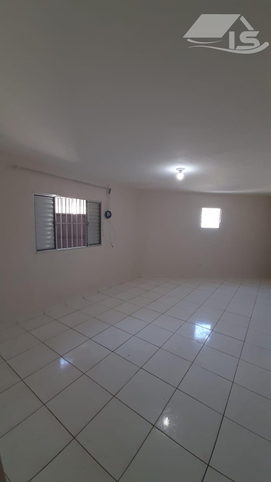 Imobili�ria Sertanista em S�o Paulo SP