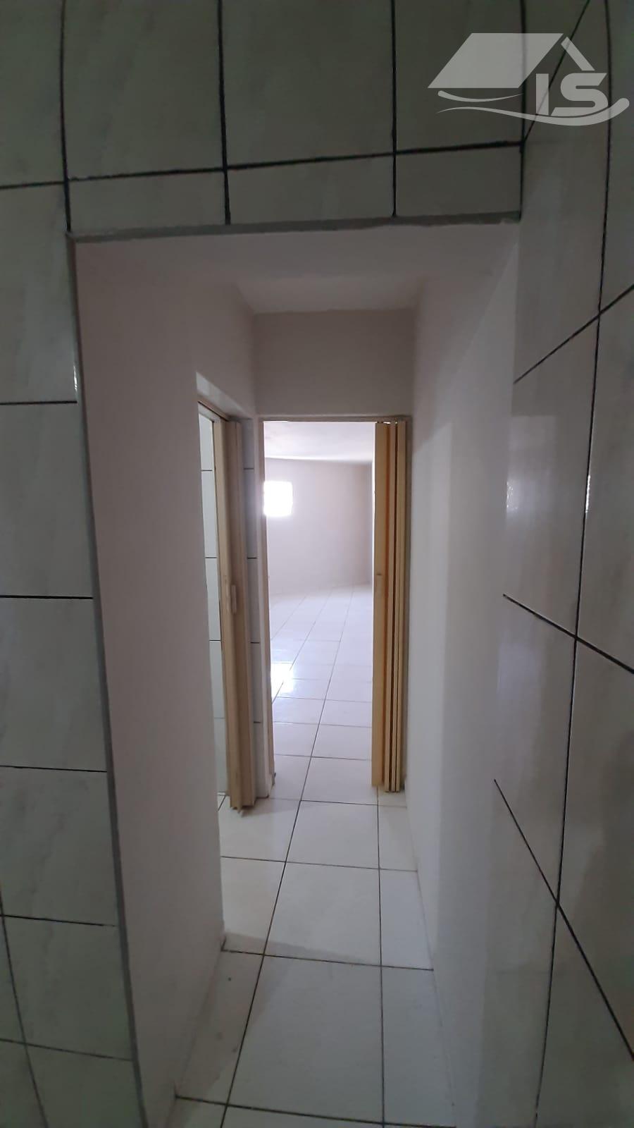 Imobili�ria Sertanista em S�o Paulo SP
