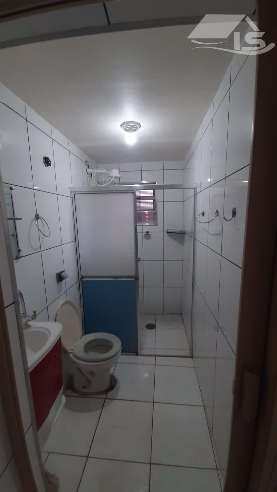 Imobili�ria Sertanista em S�o Paulo SP