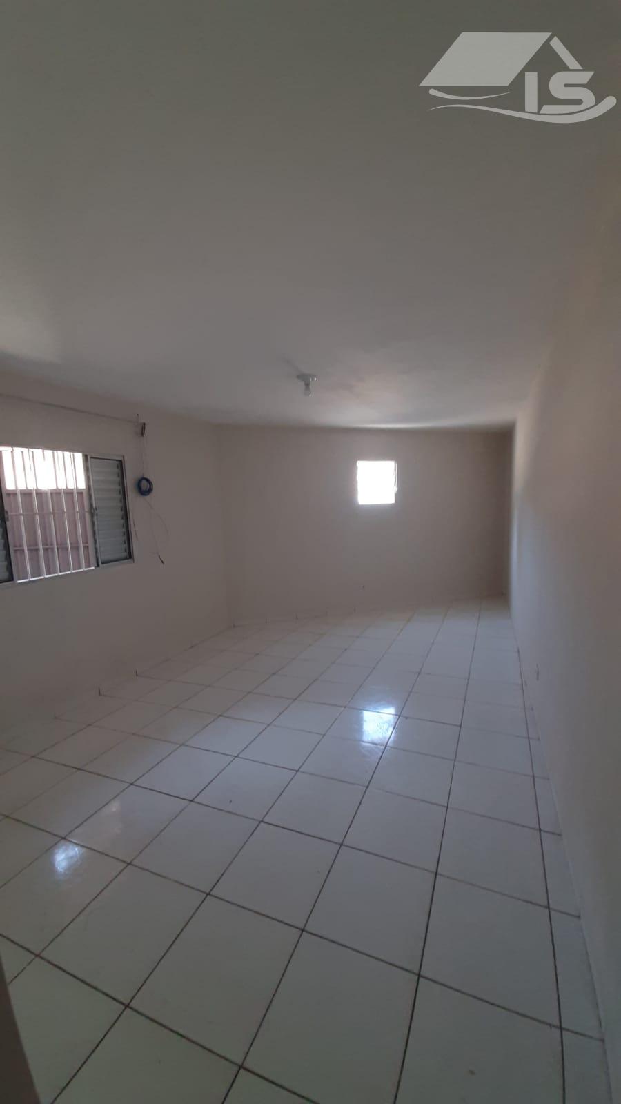 Imobili�ria Sertanista em S�o Paulo SP