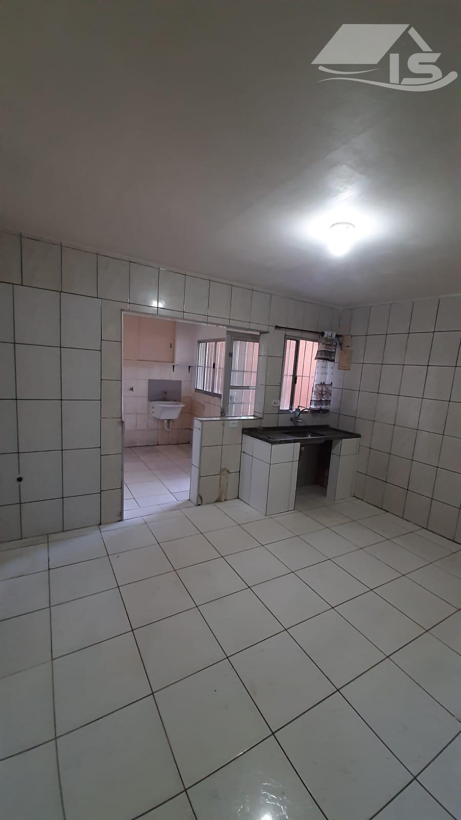 Imobili�ria Sertanista em S�o Paulo SP