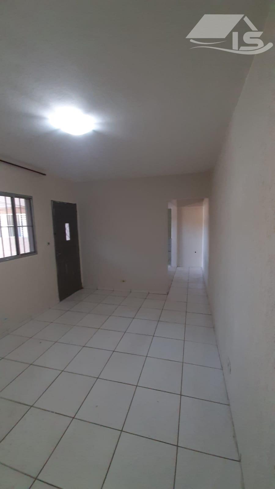 Imobili�ria Sertanista em S�o Paulo SP
