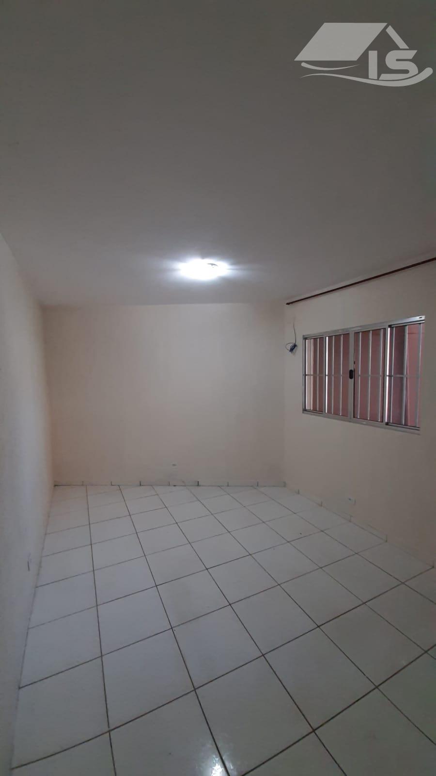 Imobili�ria Sertanista em S�o Paulo SP