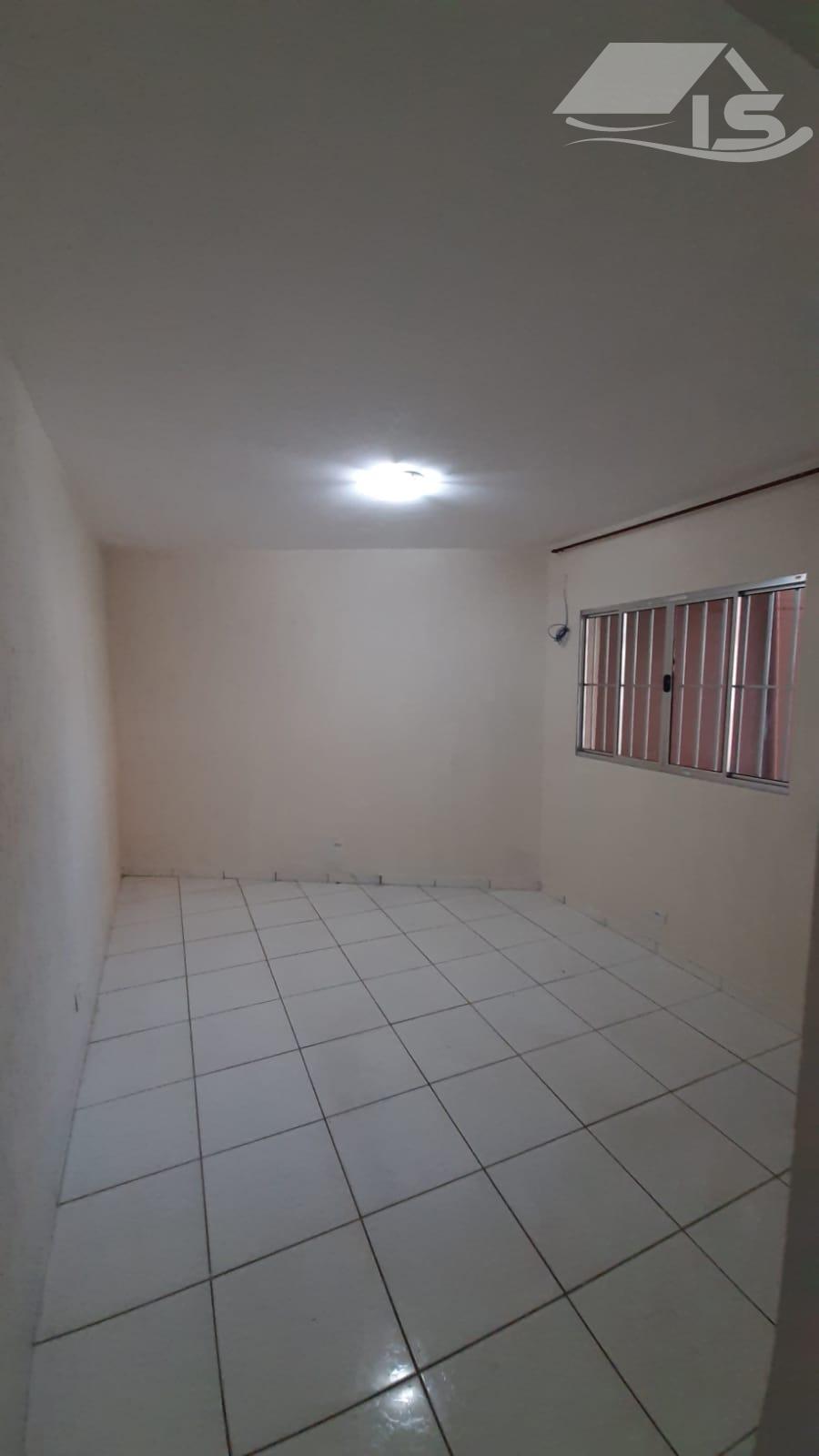 Imobili�ria Sertanista em S�o Paulo SP