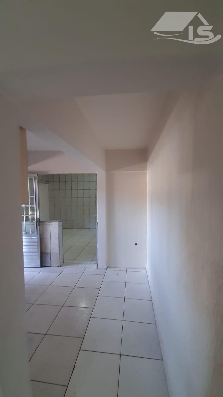 Imobili�ria Sertanista em S�o Paulo SP