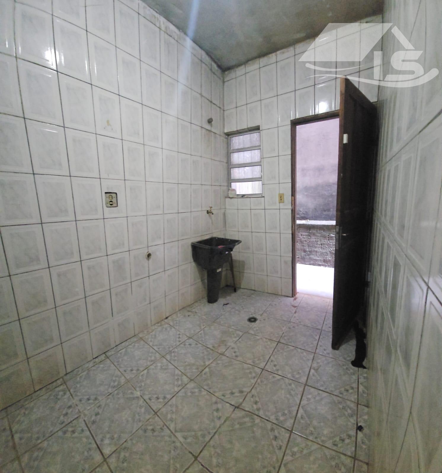 Imobiliria Sertanista em So Paulo SP