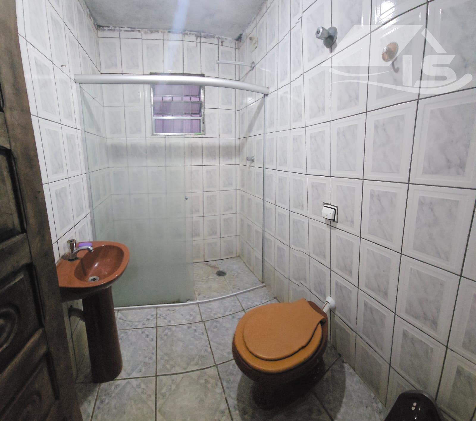 Imobiliria Sertanista em So Paulo SP