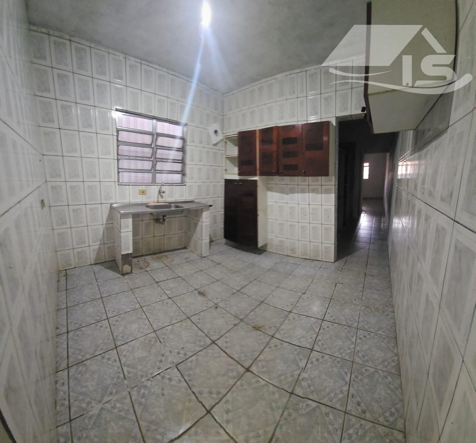 Imobiliria Sertanista em So Paulo SP