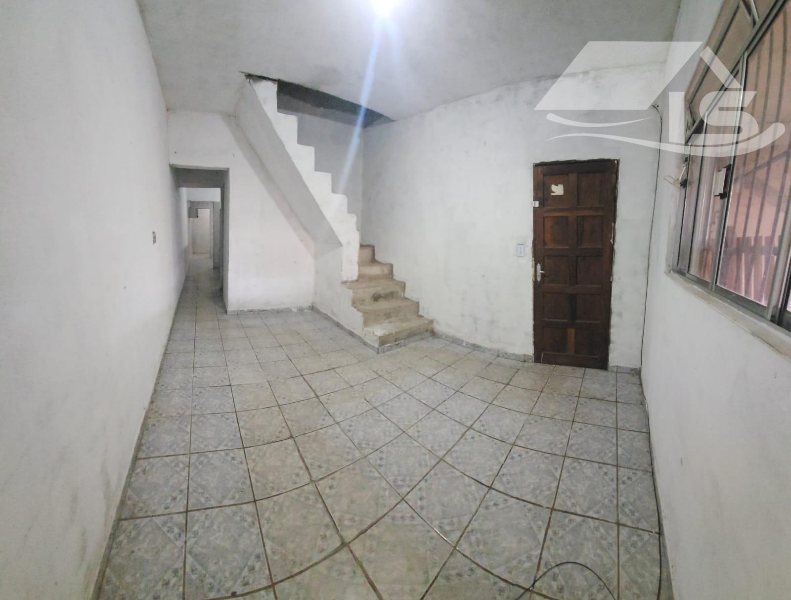 Imobiliria Sertanista em So Paulo SP