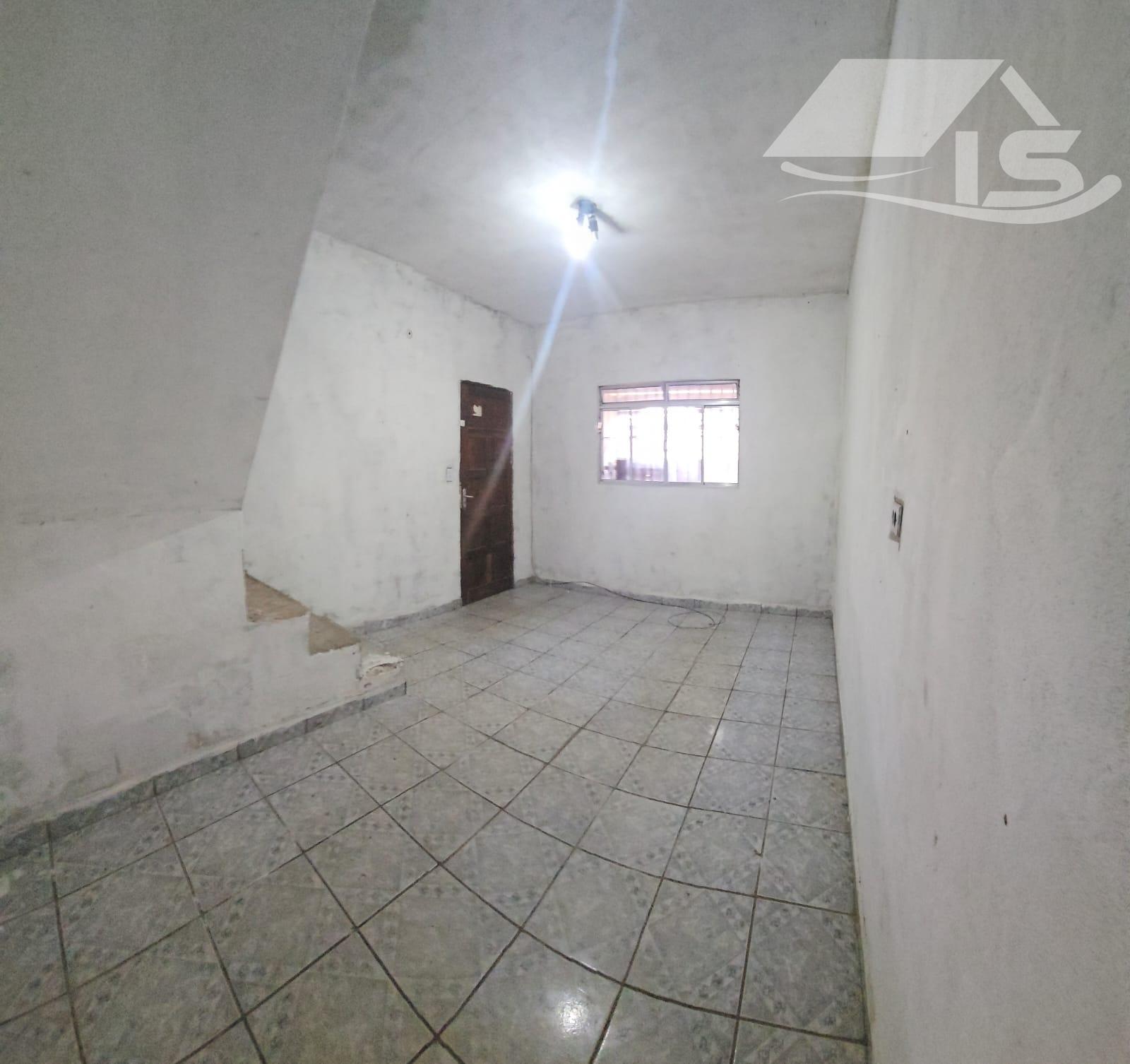 Imobiliria Sertanista em So Paulo SP