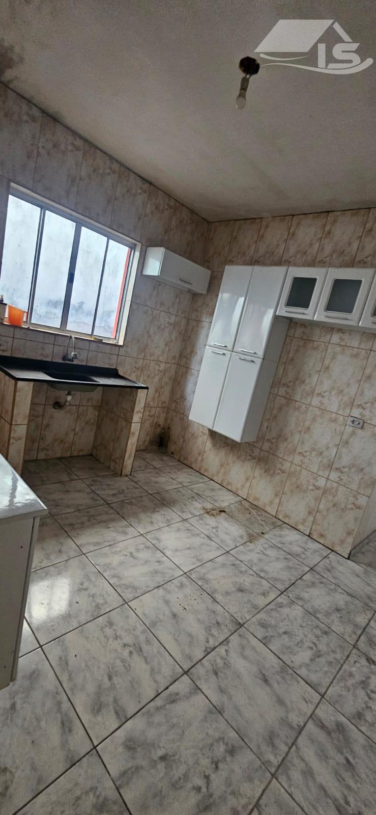 Imobiliria Sertanista em So Paulo SP