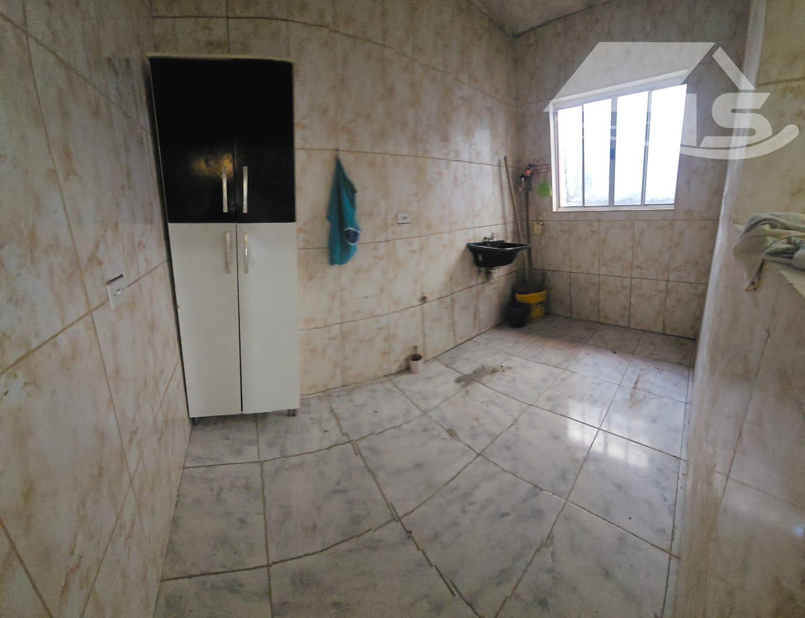 Imobiliria Sertanista em So Paulo SP