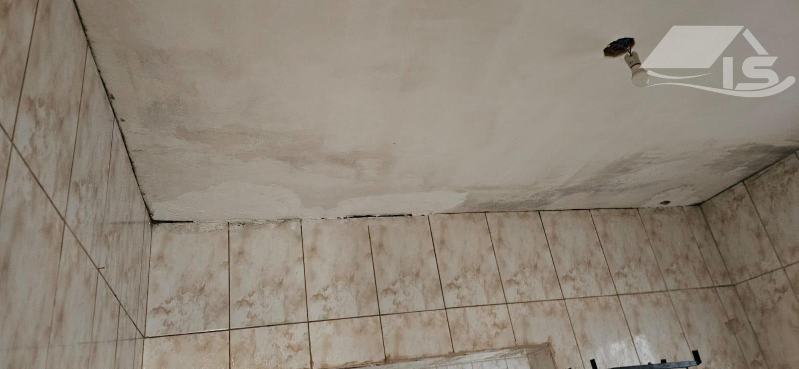 Imobiliria Sertanista em So Paulo SP