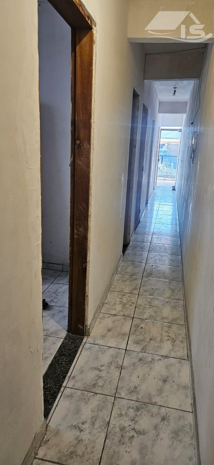 Imobiliria Sertanista em So Paulo SP