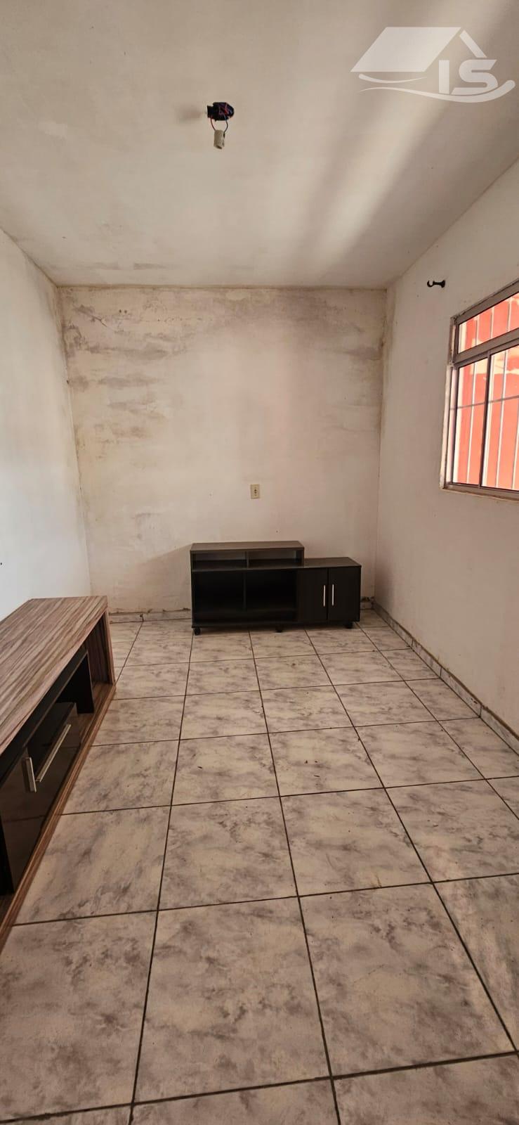 Imobiliria Sertanista em So Paulo SP