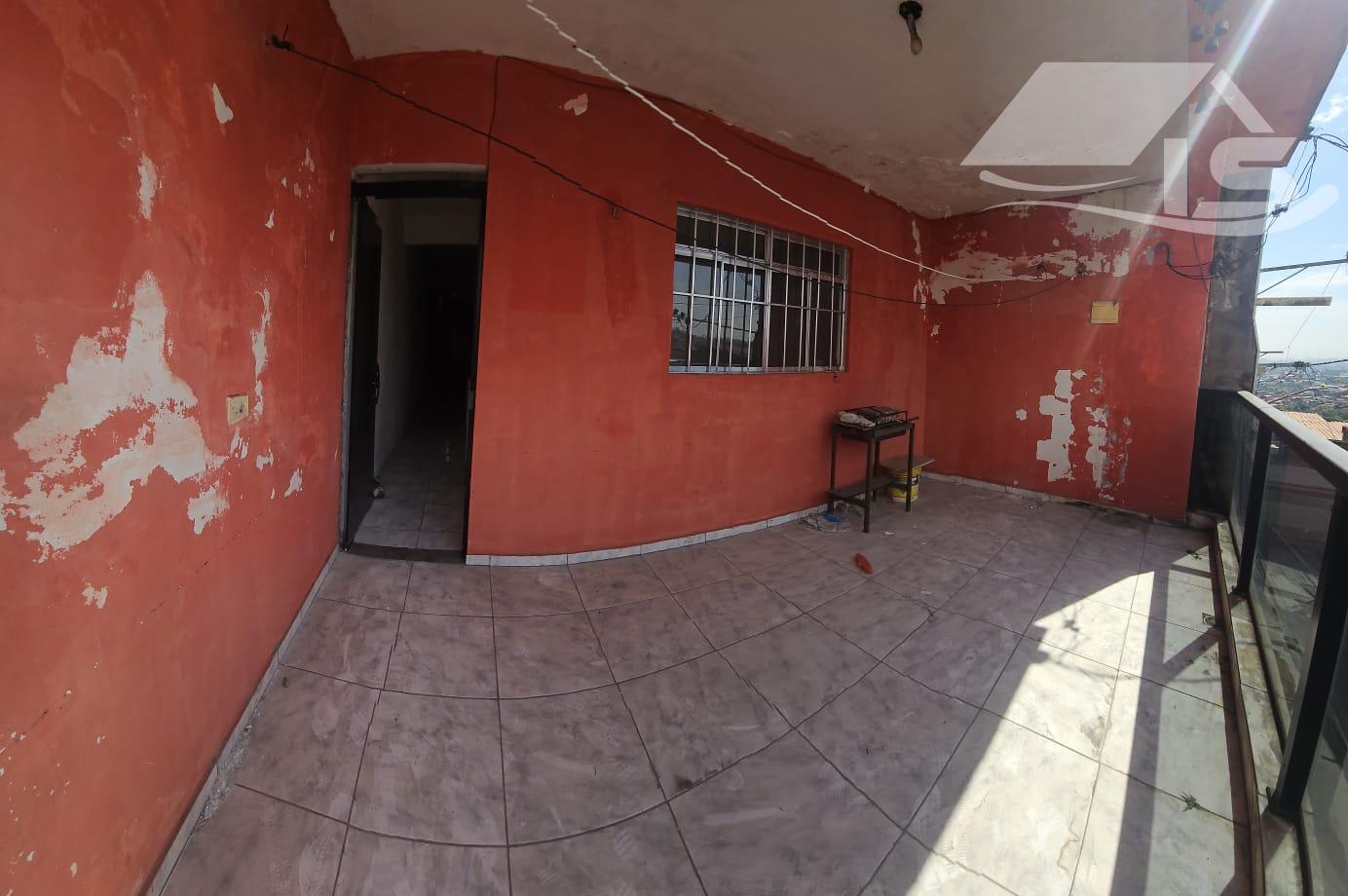 Imobiliria Sertanista em So Paulo SP