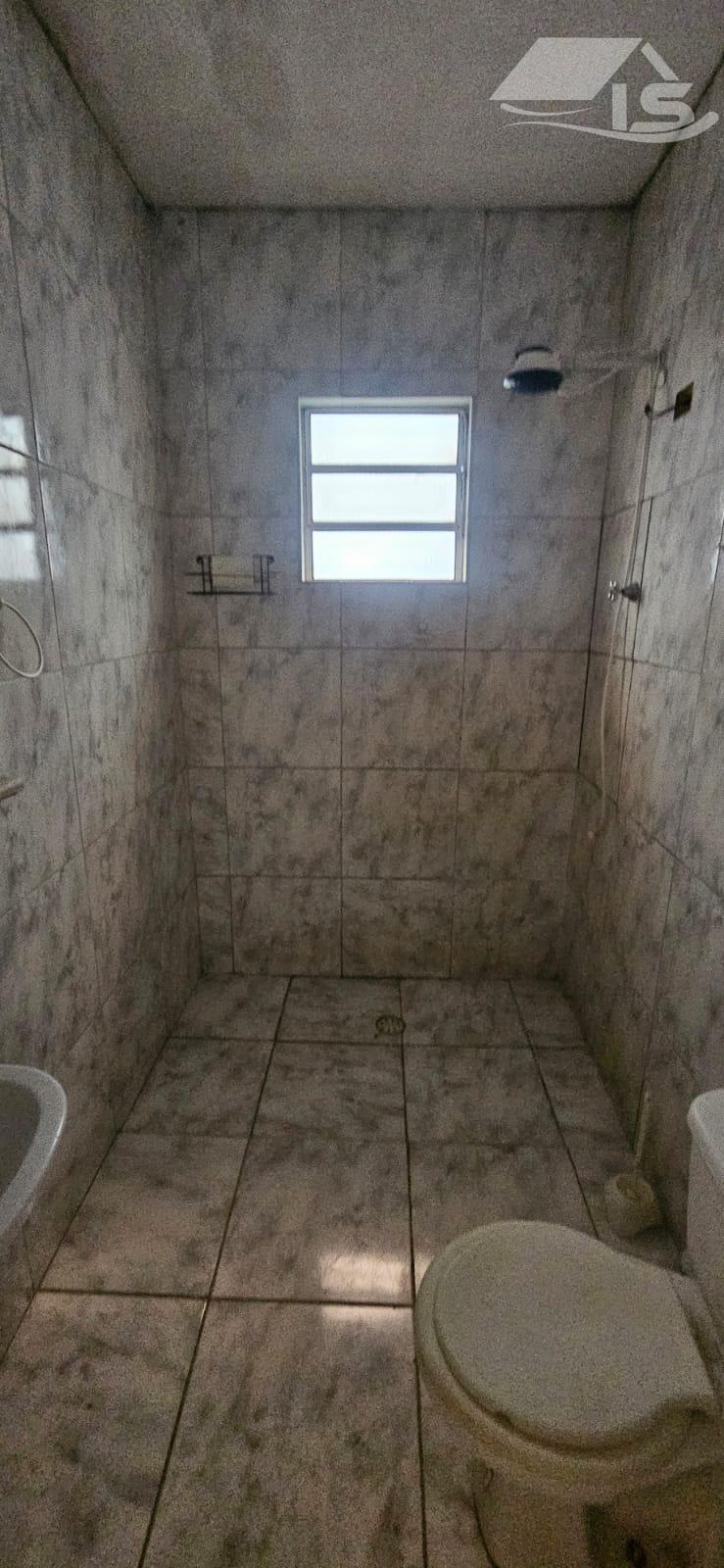 Imobiliria Sertanista em So Paulo SP