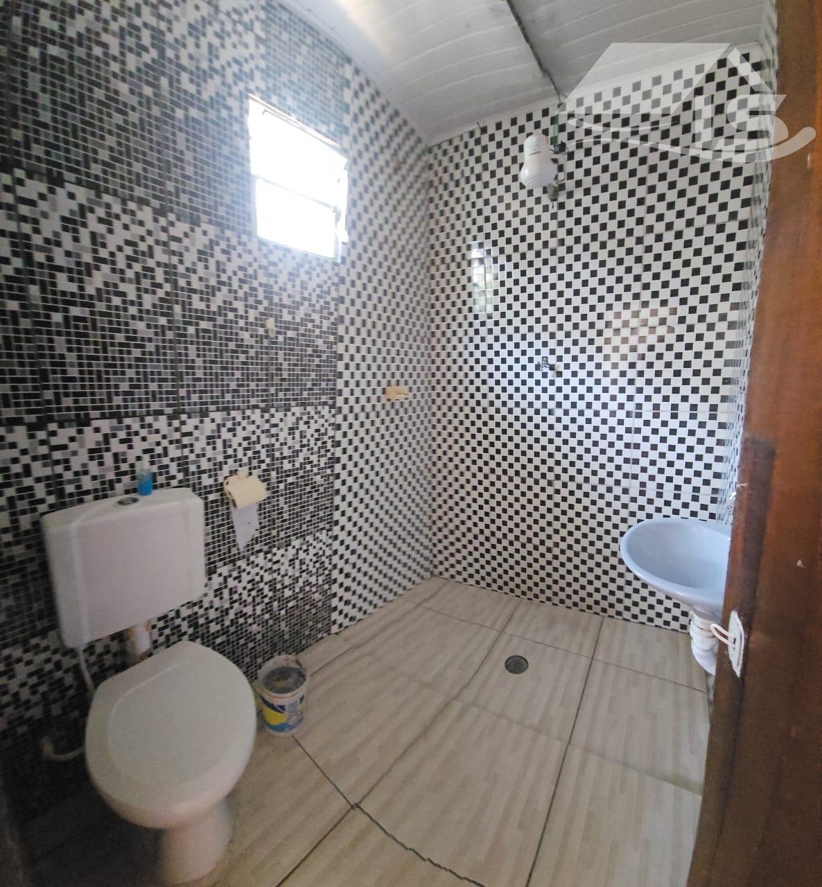 Imobiliria Sertanista em So Paulo SP