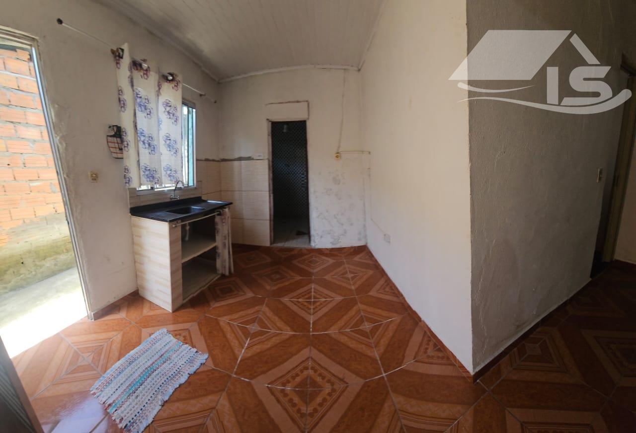 Imobiliria Sertanista em So Paulo SP