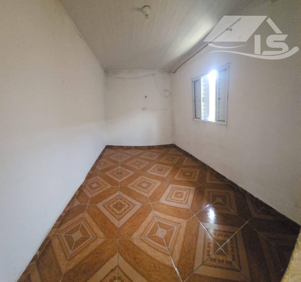 Imobiliria Sertanista em So Paulo SP