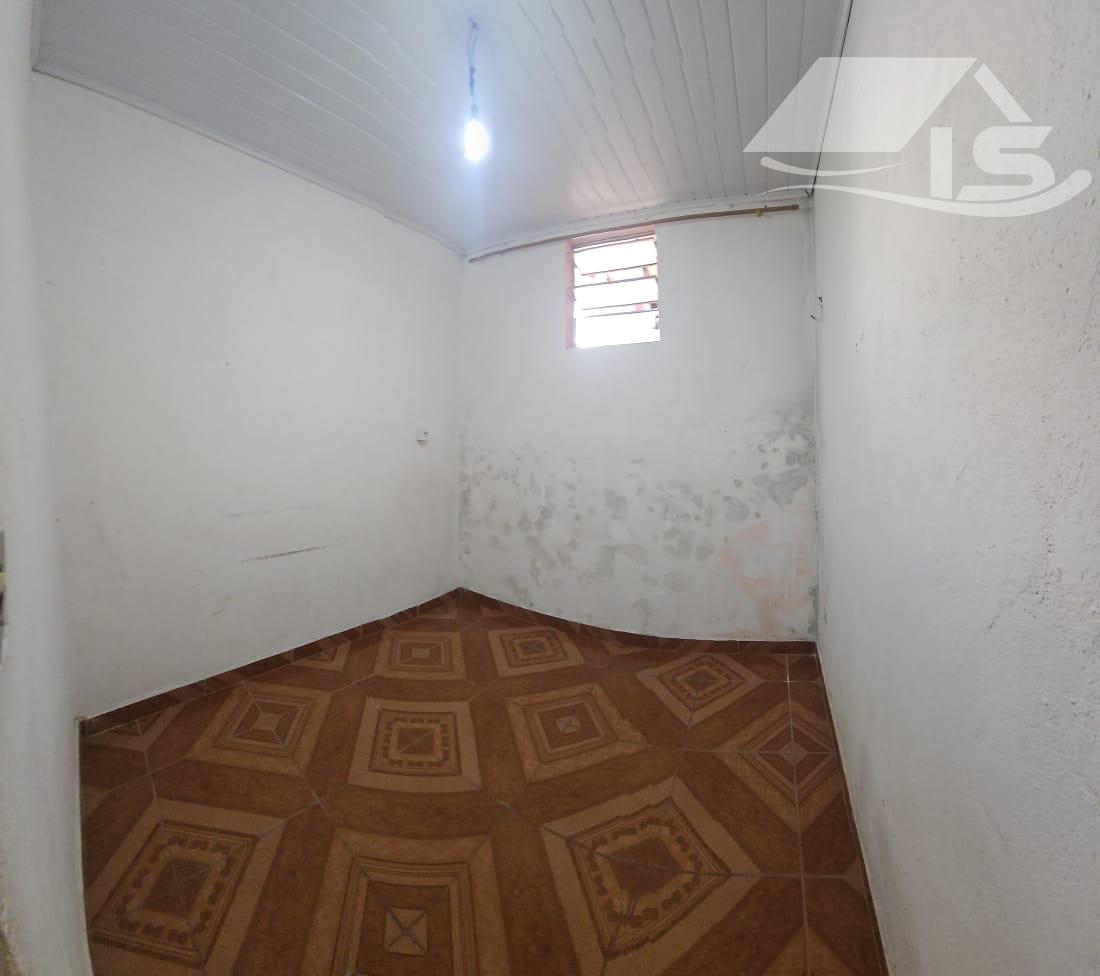 Imobiliria Sertanista em So Paulo SP