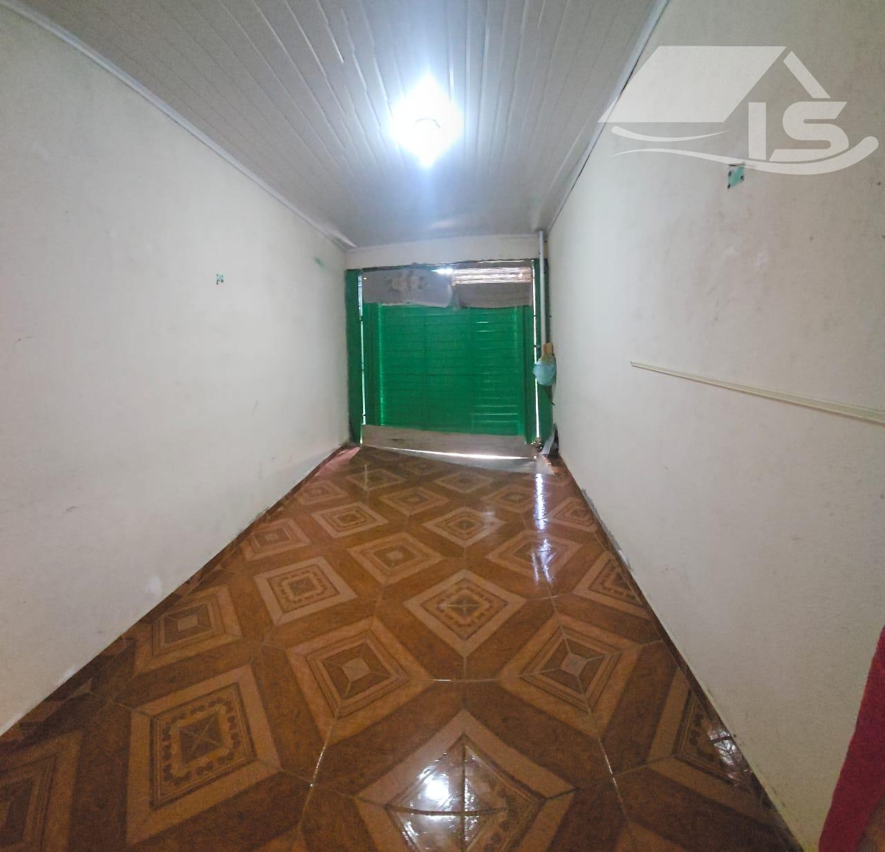 Imobiliria Sertanista em So Paulo SP
