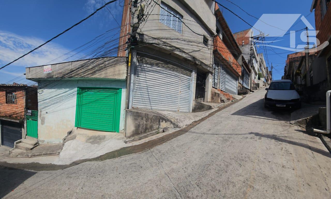 Imobiliria Sertanista em So Paulo SP