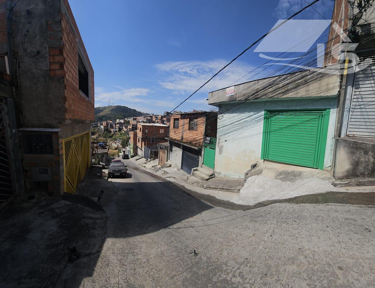 Imobiliria Sertanista em So Paulo SP