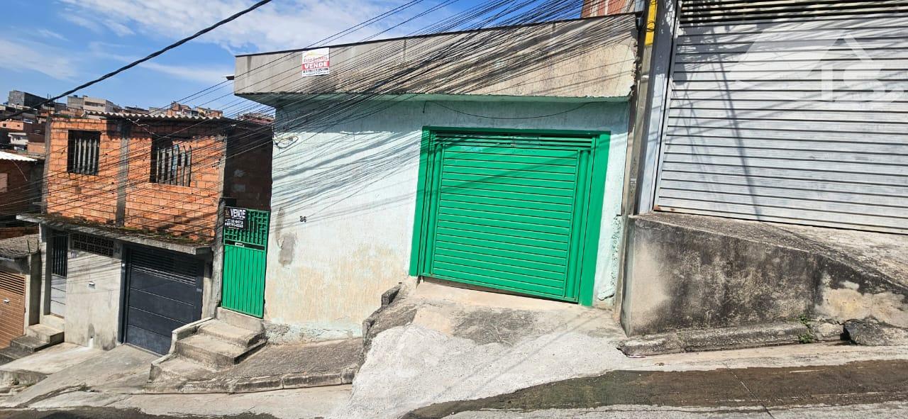 Imobiliria Sertanista em So Paulo SP