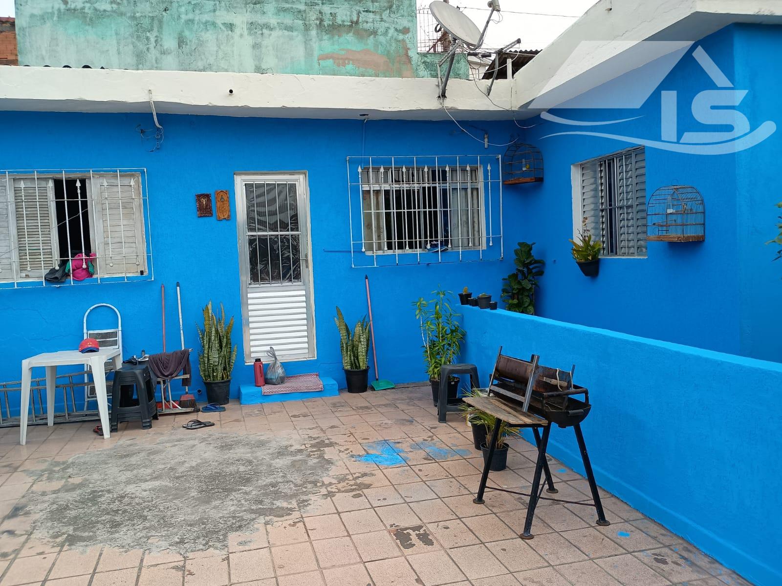 Imobiliria Sertanista em So Paulo SP