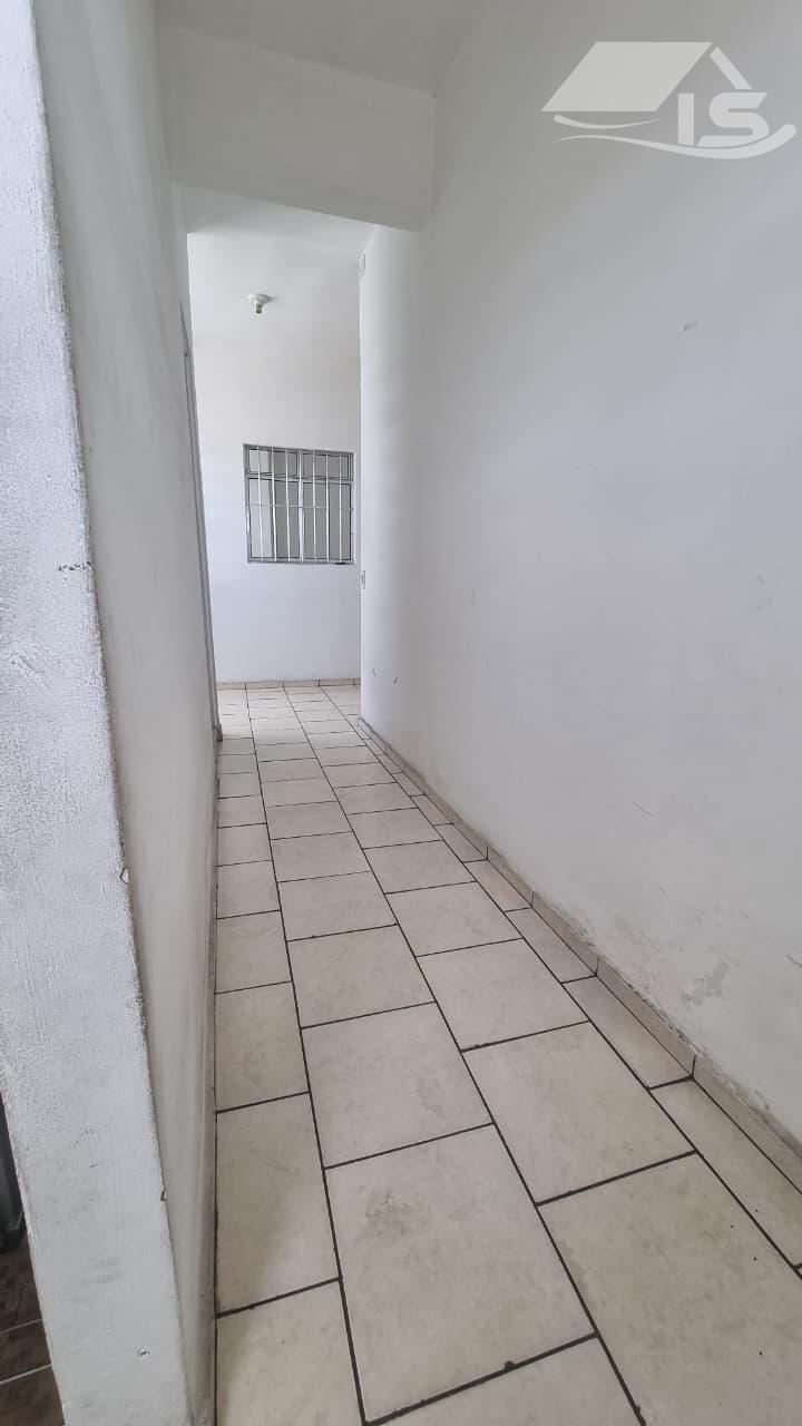 Imobiliria Sertanista em So Paulo SP