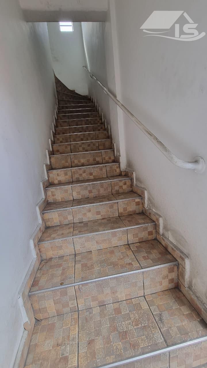 Imobiliria Sertanista em So Paulo SP