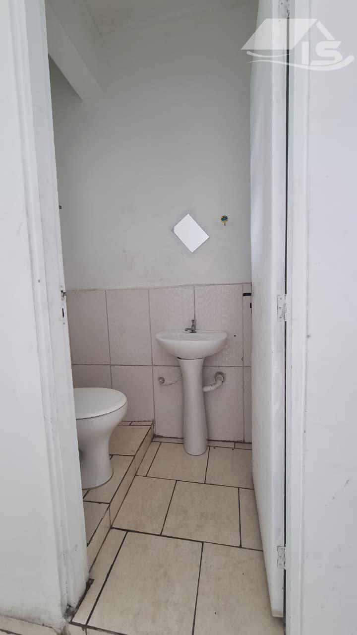 Imobiliria Sertanista em So Paulo SP