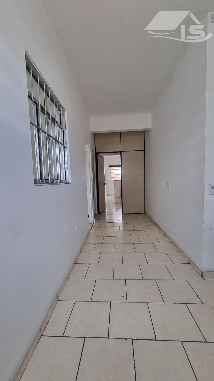 Imobiliria Sertanista em So Paulo SP