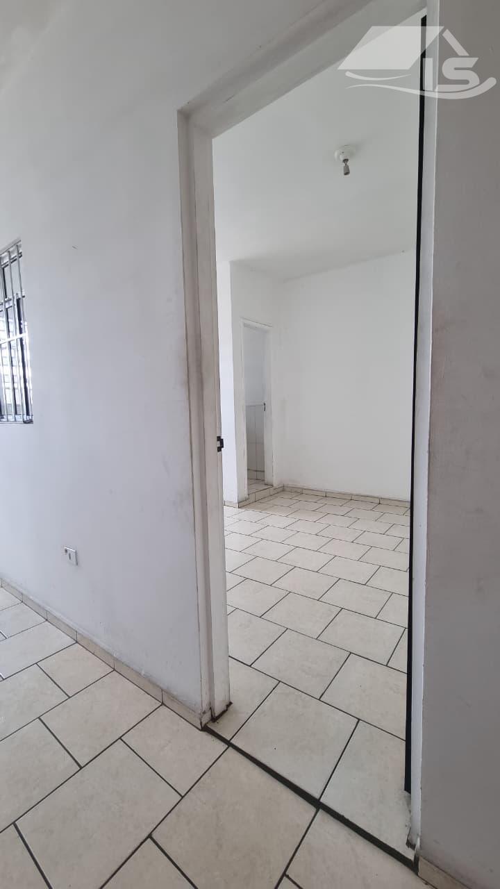 Imobiliria Sertanista em So Paulo SP