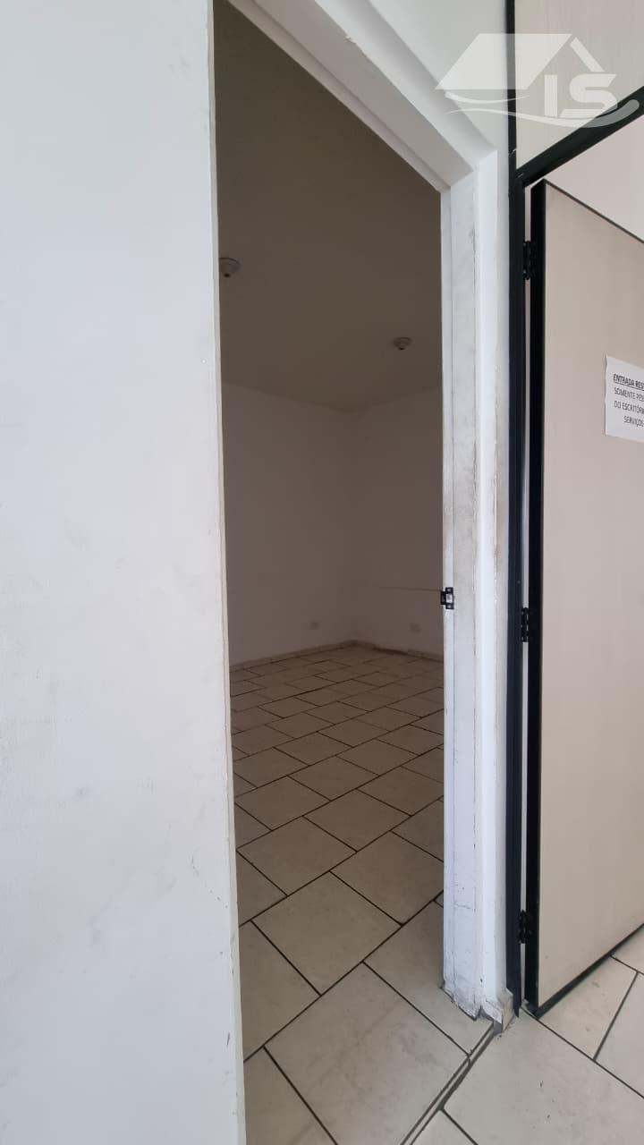 Imobiliria Sertanista em So Paulo SP