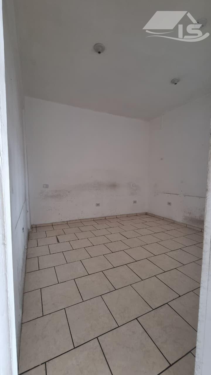 Imobiliria Sertanista em So Paulo SP