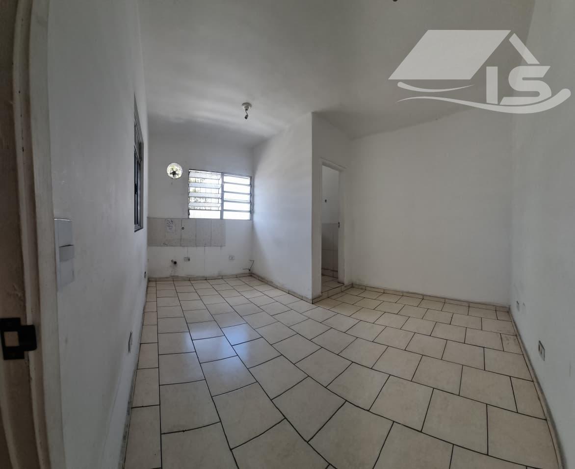 Imobiliria Sertanista em So Paulo SP