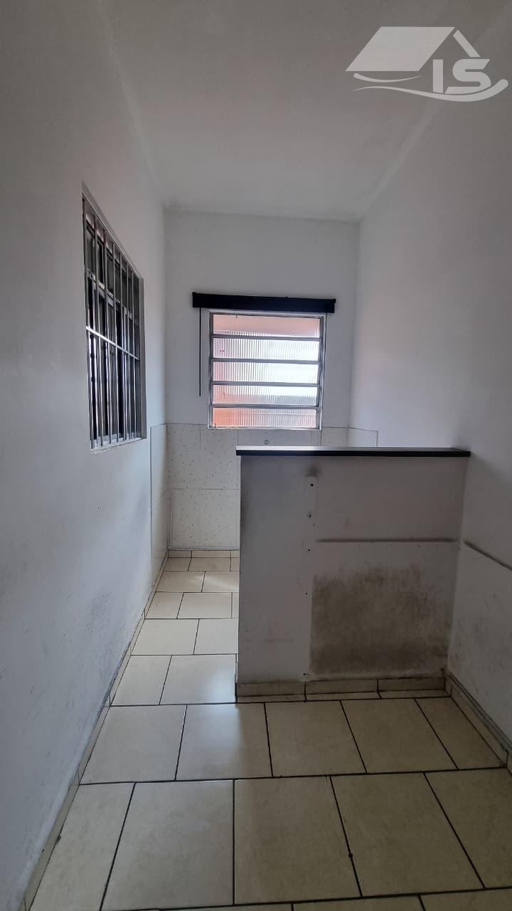 Imobiliria Sertanista em So Paulo SP