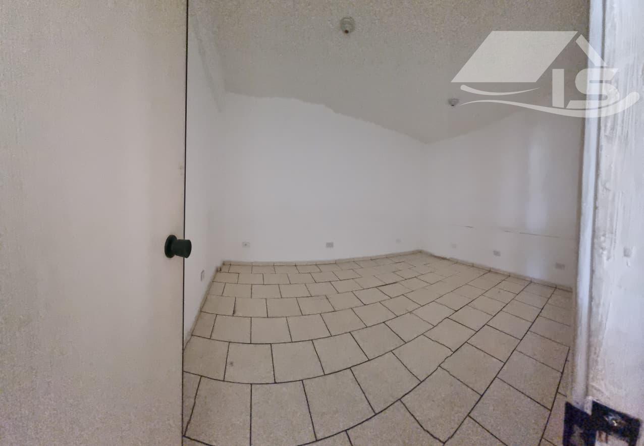 Imobiliria Sertanista em So Paulo SP