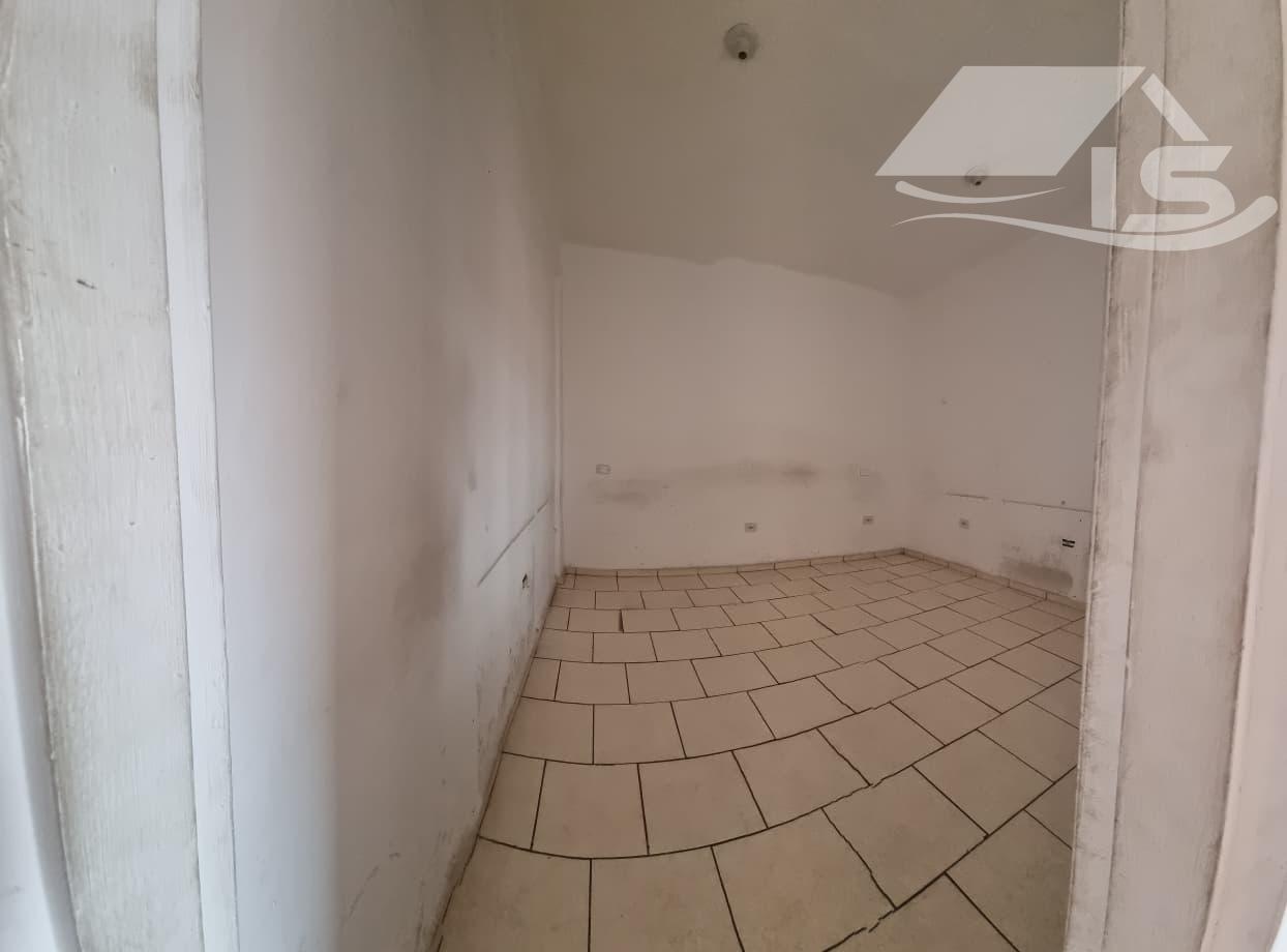 Imobiliria Sertanista em So Paulo SP