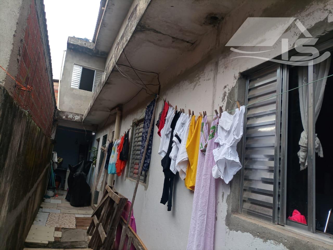 Imobili�ria Sertanista em S�o Paulo SP