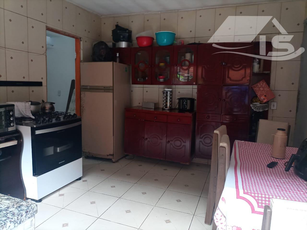 Imobili�ria Sertanista em S�o Paulo SP