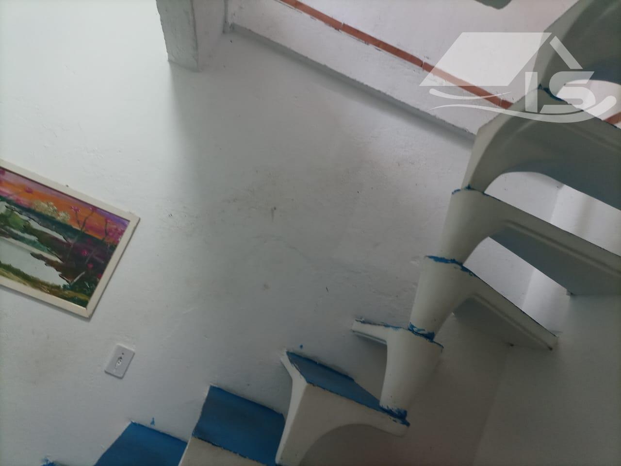 Imobili�ria Sertanista em S�o Paulo SP