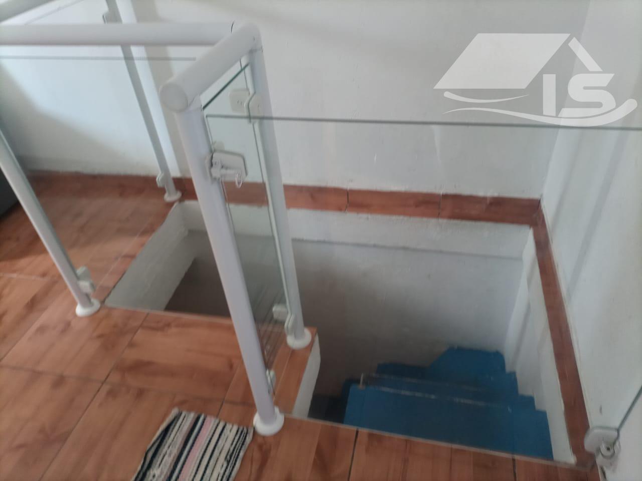 Imobili�ria Sertanista em S�o Paulo SP