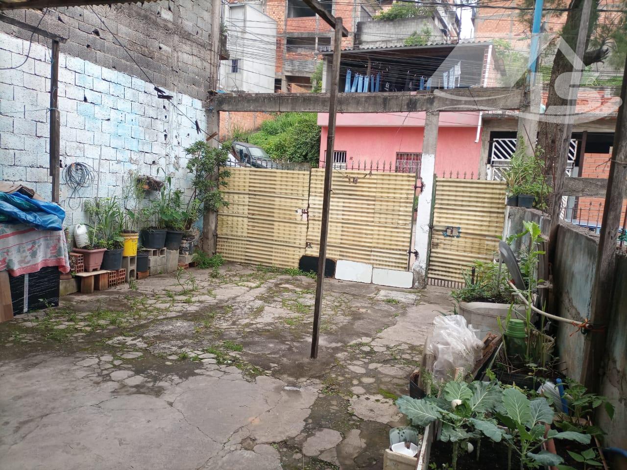 Imobili�ria Sertanista em S�o Paulo SP