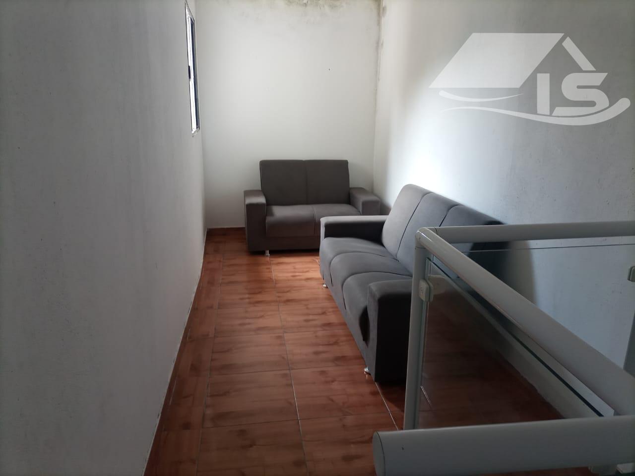 Imobili�ria Sertanista em S�o Paulo SP